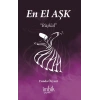 En El Aşk