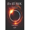 En El Aşk “Şurimşinem”