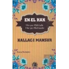 En-El Hak