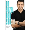 En Güzel Ben Sensin