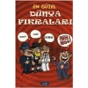En Güzel Dünya Fıkraları