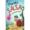 En Güzel Hediye Hangisi - Meraklı Salsal 5