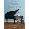 En Güzel Piyano Sonatinleri