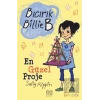 En Güzel Proje - Bıcırık Billie B