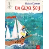 En Güzel Şey