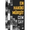 En Hakiki Mürşit