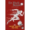 En Hızlı Benim