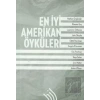 En İyi Amerikan Öyküleri