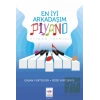 En İyi Arkadaşım Piyano
