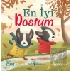 En İyi Dostum