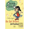 En İyi İkinci Arkadaş - Bıcırık Billie B