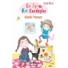En İyi Kiz Kardeşler – Büyük Panayır