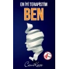 En İyi Terapistim Ben