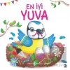 En İyi Yuva