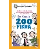 En Komik 200 Fıkra