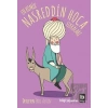 En Komik Nasreddin Hoca Fıkraları