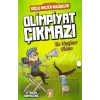 En Meşhur Video - Olimpiyat Çıkmazı