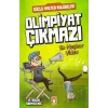 En Meşhur Video - Olimpiyat Çıkmazı