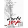 En Önemlisi Sensin