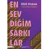 En Sevdiğim Şarkılar