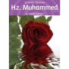 En Sevilen Öğretmen Hz. Muhammed