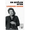 En Sevilen Oyun