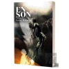 En Son