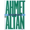 En Uzun Gece (Cep Boy)