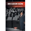 En Uzun Gün