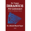 En Yaygın İbranice Fiil Çekimleri