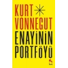 Enayinin Portföyü