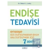 Endişe Tedavisi
