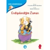 Endişelendiğim Zaman