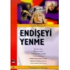 Endişeyi Yenme