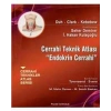 ENDOKRİN CERRAHİ CERRAHİ TEKNİK ATLASI - PALME Y.