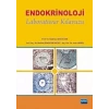 Endokrinoloji Laboratuvar Kılavuzu
