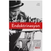 Endoktrinasyon
