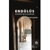 Endülüs