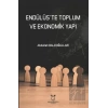 Endülüs’te Toplum ve Ekonomik Yapı