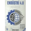 Endüstri 4.0 Ekstra