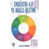 Endüstri 4.0 ve Akıllı İşletme