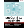 Endüstri 4.0 ve Eğitim