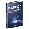 Endüstri 5.0 Dijital Toplum Pazarlama ve Teknoloji