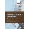 Endüstri Mühendisliği Bakış Açısıyla Sürdürülebilirlik Çalışmaları