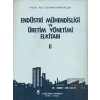 Endüstri Mühendisliği ve Üretim Yönetimi El Kitabı 2