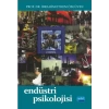 Endüstri Psikolojisi