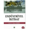 Endüstriyel İktisat - A. Hakan Çermikli