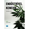 ENDÜSTRİYEL KENEVİR Cannabis sativa L.