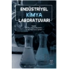 Endüstriyel Kimya Laboratuvarı