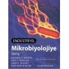 Endüstriyel Mikrobiyolojiye Giriş